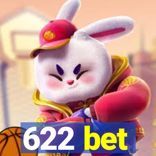 622 bet